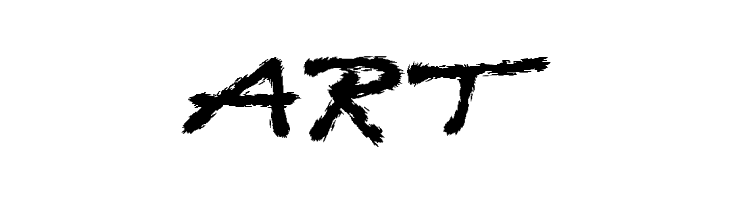 Quast  Free Fonts Download