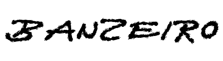 Quast  Free Fonts Download