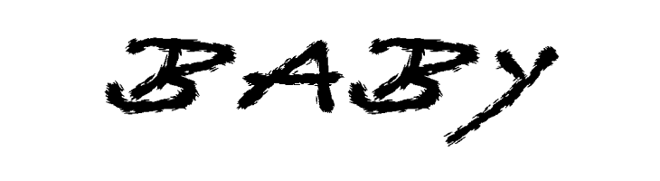 Quast  Free Fonts Download