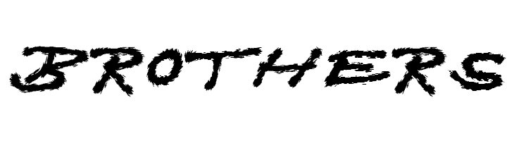 Quast  Free Fonts Download