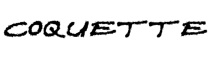 Quast  Free Fonts Download