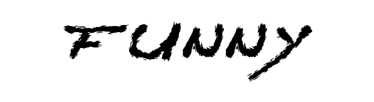 Quast  Free Fonts Download