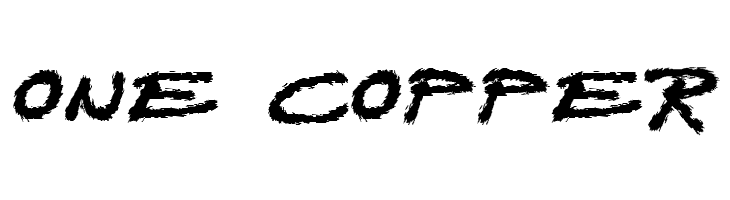 Quast  Free Fonts Download