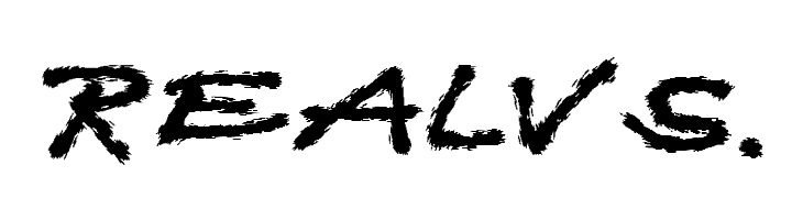 Quast  Free Fonts Download