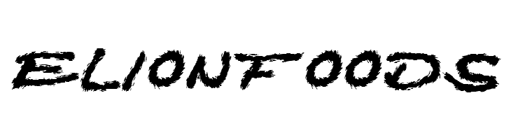 Quast  Free Fonts Download