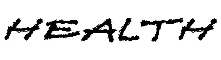 Quast  Free Fonts Download