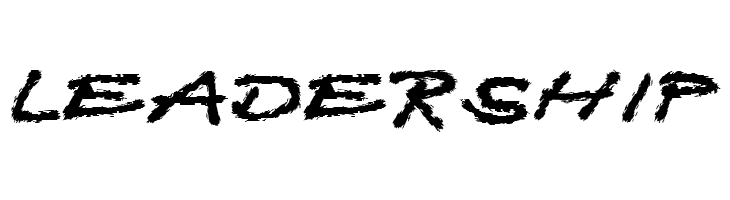 Quast  Free Fonts Download