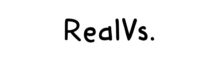 DKHarimau  Free Fonts Download