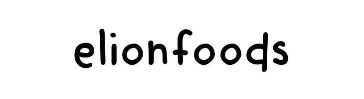 DKHarimau  Free Fonts Download