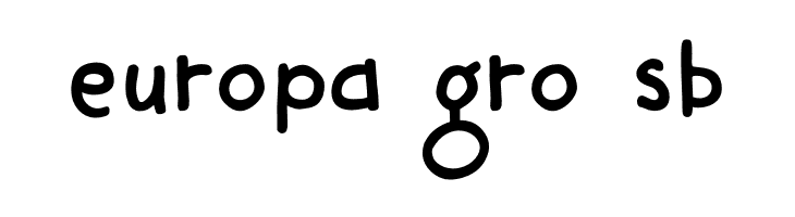 DKHarimau  Free Fonts Download
