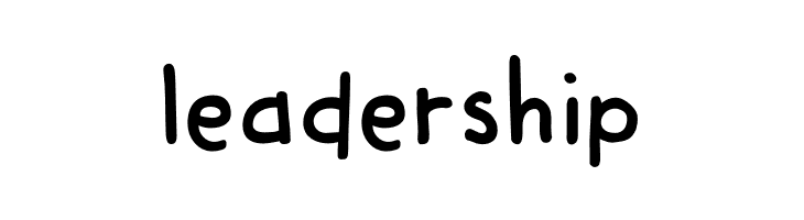 DKHarimau  Free Fonts Download