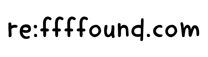 DKHarimau  Free Fonts Download