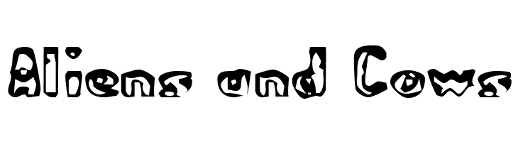 Abandoned Bitplane  Free Fonts Download