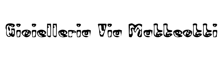 Abandoned Bitplane  Free Fonts Download