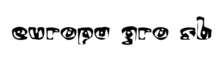 Abandoned Bitplane  Free Fonts Download