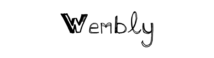 Sixty Four Dollar Question Medium  Free Fonts Download