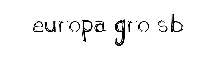 Sixty Four Dollar Question Medium  Free Fonts Download