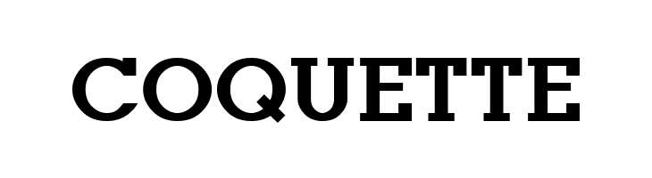 Men Nefer Black Bold  Free Fonts Download