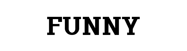 Men Nefer Black Bold  Free Fonts Download