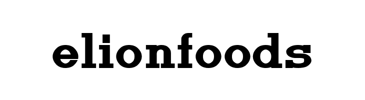 Men Nefer Black Bold  Free Fonts Download