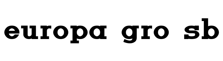 Men Nefer Black Bold  Free Fonts Download