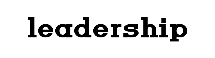 Men Nefer Black Bold  Free Fonts Download