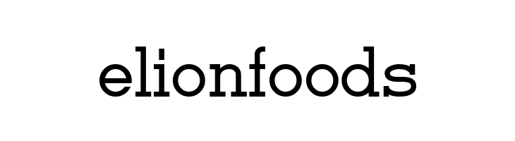 Men Nefer  Free Fonts Download