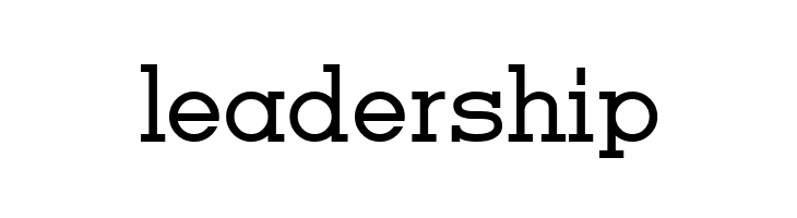 Men Nefer  Free Fonts Download