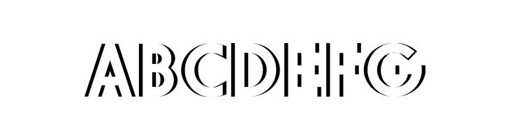 DiffiKult  Free Fonts Download