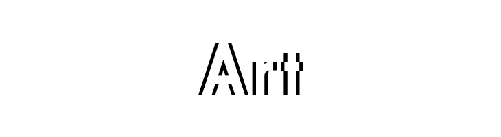 DiffiKult  Free Fonts Download
