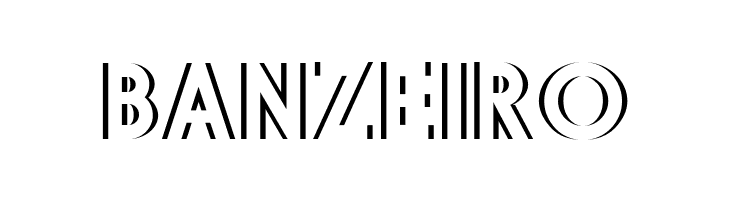 DiffiKult  Free Fonts Download