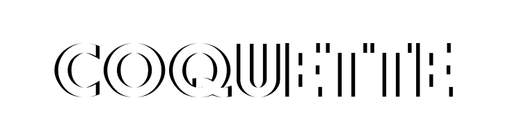 DiffiKult  Free Fonts Download