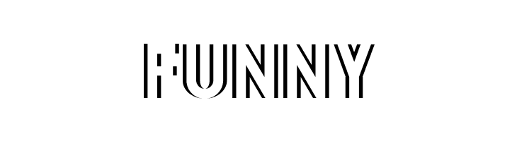 DiffiKult  Free Fonts Download