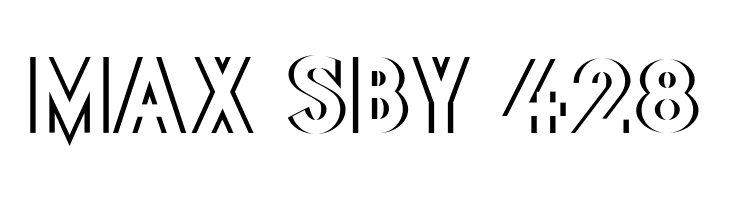 DiffiKult  Free Fonts Download