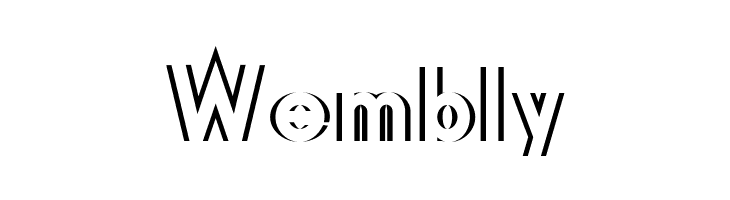 DiffiKult  Free Fonts Download