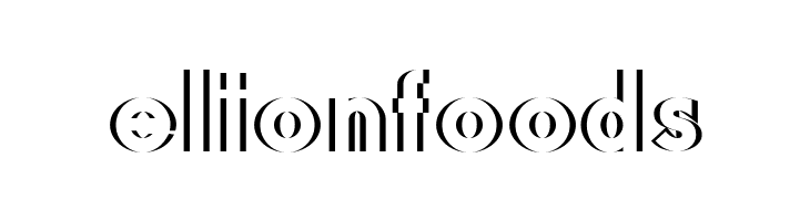 DiffiKult  Free Fonts Download