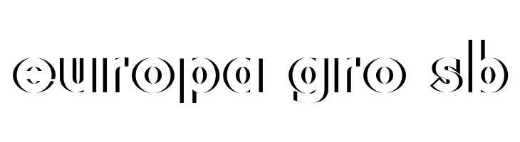 DiffiKult  Free Fonts Download