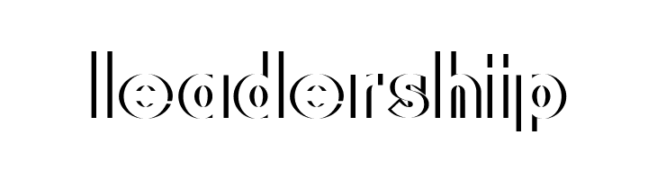 DiffiKult  Free Fonts Download