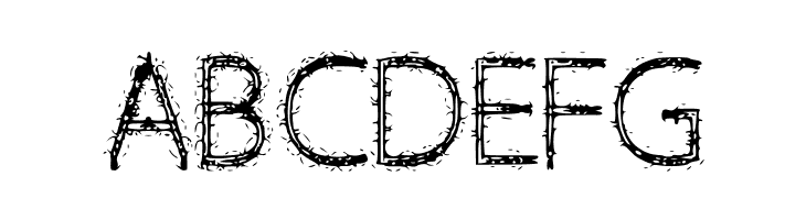 Victoria  Free Fonts Download