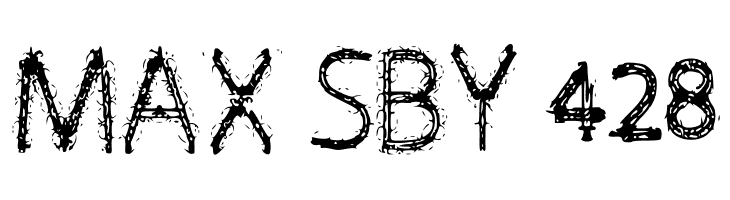 Victoria  Free Fonts Download