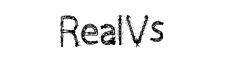 Victoria  Free Fonts Download