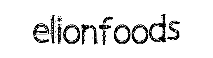 Victoria  Free Fonts Download