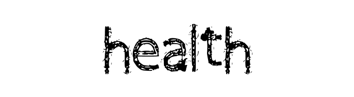 Victoria  Free Fonts Download