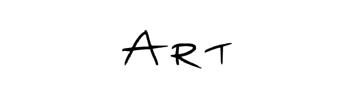 Jackcatter  Free Fonts Download