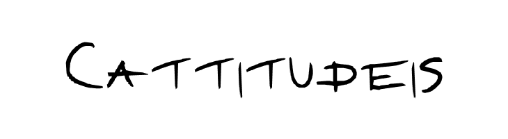 Jackcatter  Free Fonts Download