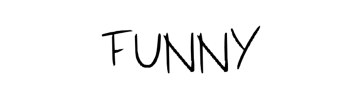 Jackcatter  Free Fonts Download