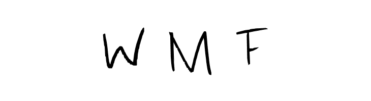 Jackcatter  Free Fonts Download