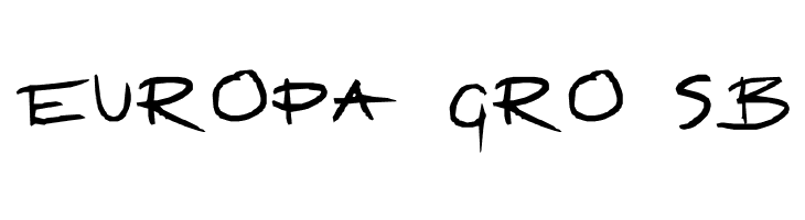 Jackcatter  Free Fonts Download