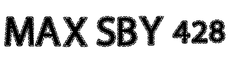 Victorias Sister  Free Fonts Download