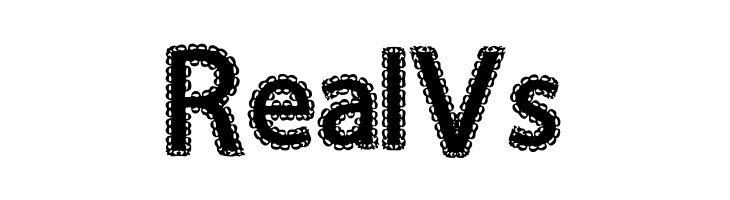 Victorias Sister  Free Fonts Download